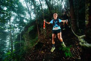 BIB: 
                            <button type="button" onclick="openModal(26230805)" class="btn btn-primary btn-sm float-right btn-popup" data-toggle="modal" data-target=".modal-high-quality">
                        <i class="fas fa-shopping-cart"></i> Add to Cart
                    </button>
                                            <button type="button" onclick="isThisMe(26230805, true)" class="btn btn-success btn-sm float-right btn-popup btn-isme hidden" data-toggle="tooltip" data-placement="bottom" title="นี่คือรูปของคุณใช่ไหม คลิกที่นี่เพื่อเอาเข้าอัลบั้ม">
                        <i class="fas fa-plus"></i> Add to album
                    </button>
                    <button type="button" onclick="isThisMe(26230805, false)" class="btn btn-warning btn-sm float-right btn-popup btn-isnotme hidden">
                        <i class="fas fa-ban"></i> Remove from album
                    </button>